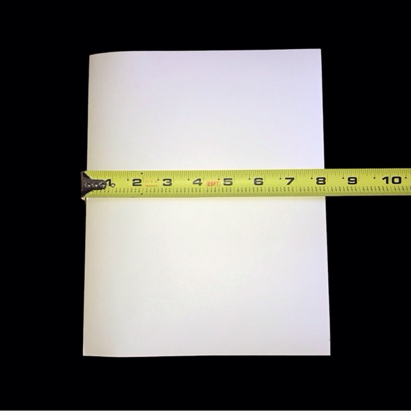 1988 Kelly Preston and Chloe Webb- Twins Photo Press - Picture 2 of 4